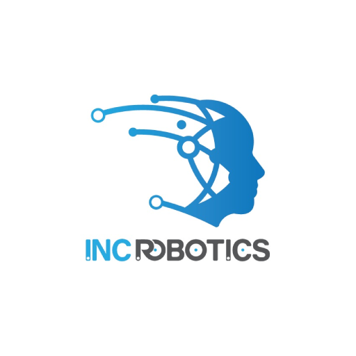 INC Robotics