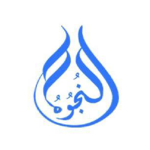 dell  lenovo   hp  asus  acer   philips