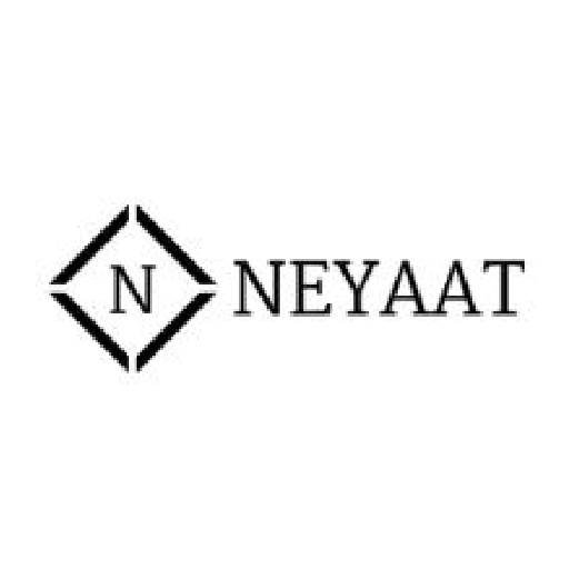 Neyaat