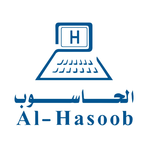 All computer, Acsasry