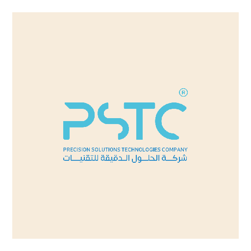 PSTC