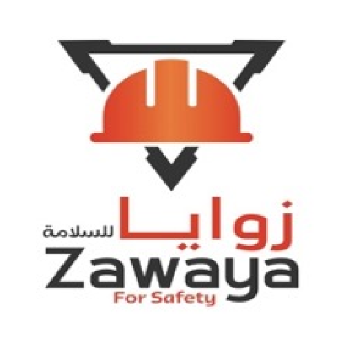 Zawaya safety co.