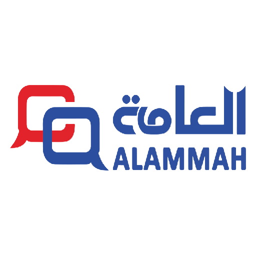 Sada Alammah Communication and Information Technology