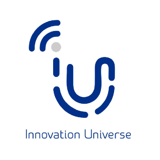 innovation universe