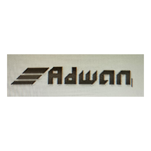 Adwan Industrial Silica