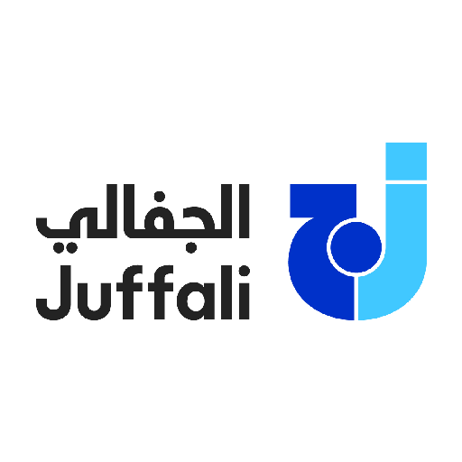 E.A. Juffali and Brothers for Chemical (JCP)