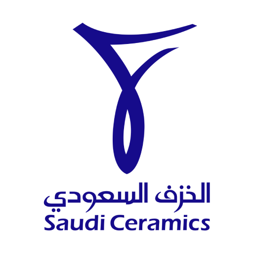 Saudi Ceramics