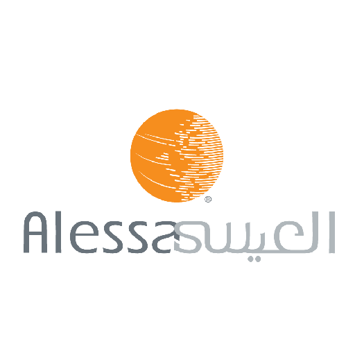 Aleesa Industries Co
