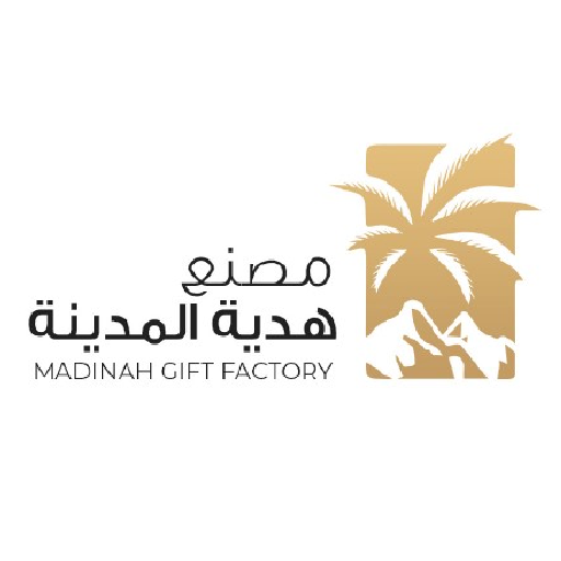 Madina Gift Factory for Industry
