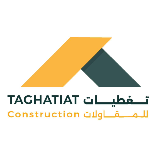 TAGHATIAT Construction