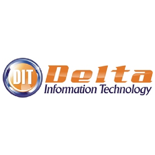 Delta Information Technology Co