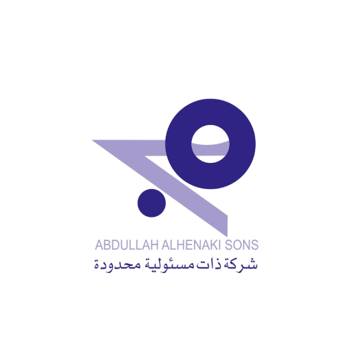 ABDULLAH ALHENAKI SONS