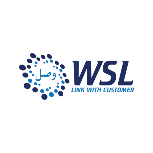 شركة وصل حلول ذكية للاتصالات وتقنية المعلومات
