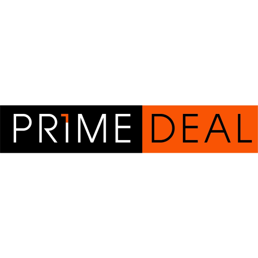 PrimeDeal