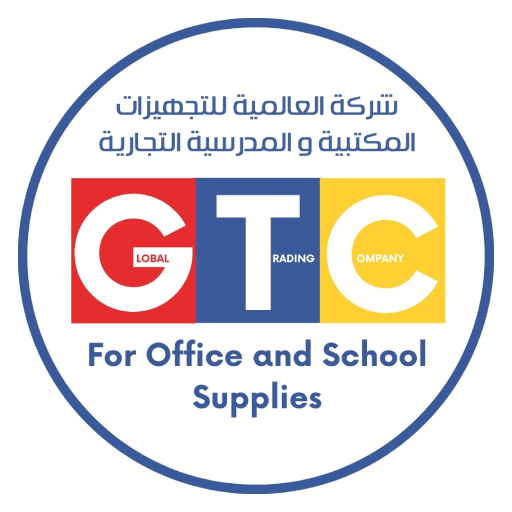 Global Trading Co for office and school supplies