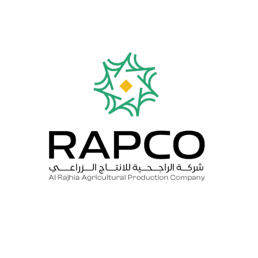 RAPCO
