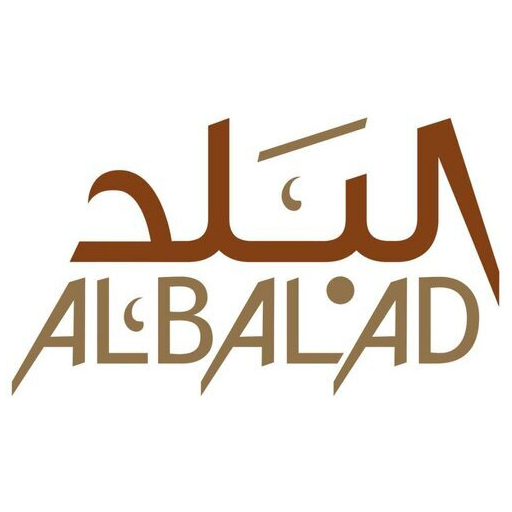 ALBALAD