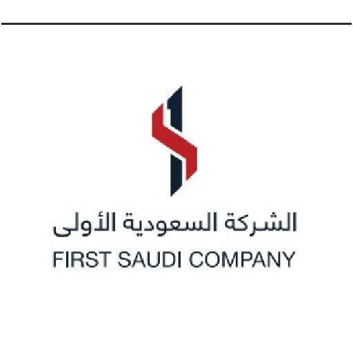 FIRSTSAUDIENERGY CO.LTD