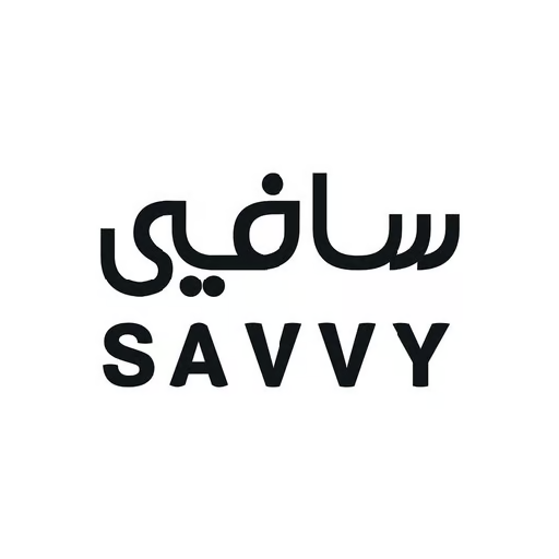 SAVVY
