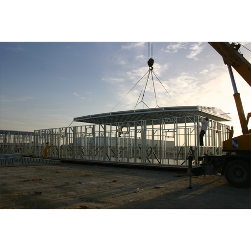 AlAssaf Investment Holding Company