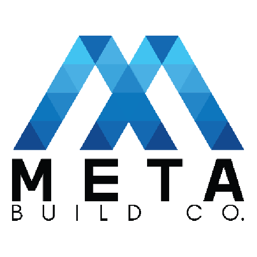 COMPANY METTA BUILD FOR CONTRACTING