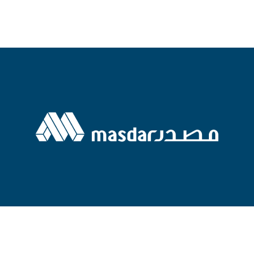 MASDAR