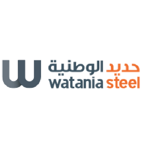 Watania steel