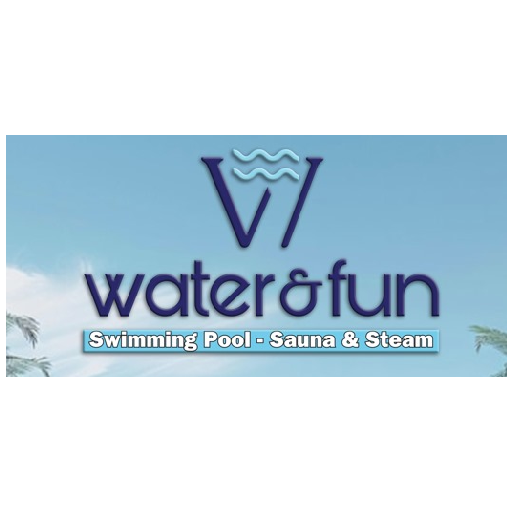 waterandfun