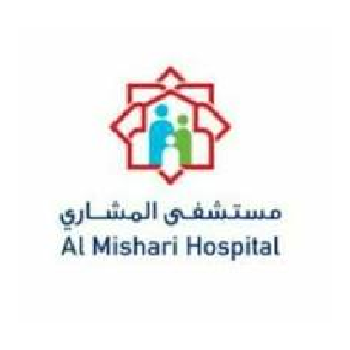 Dr.Abdul Rahman Almishari Hospital