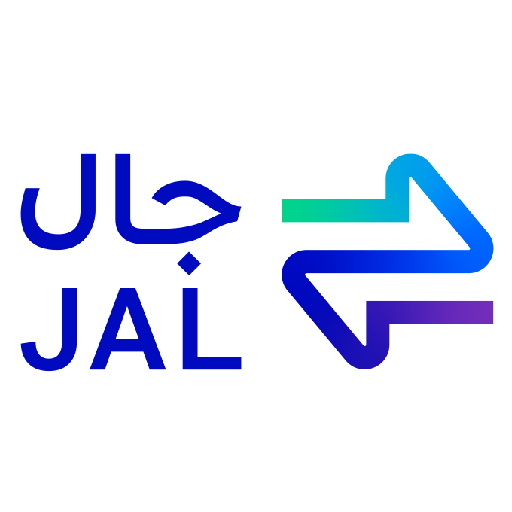 JAL