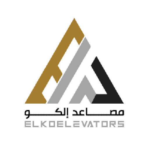 elkoelevators
