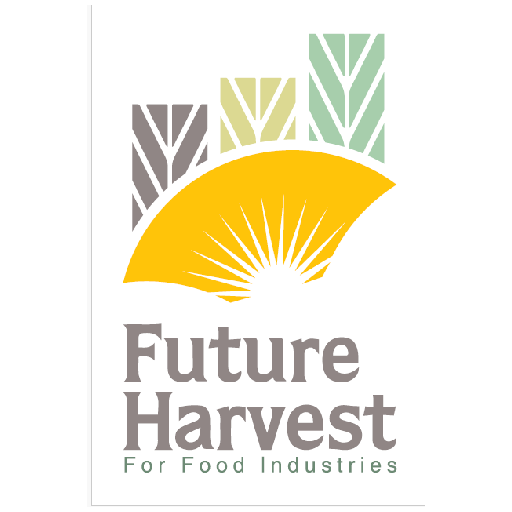 Future Harvest for food industries