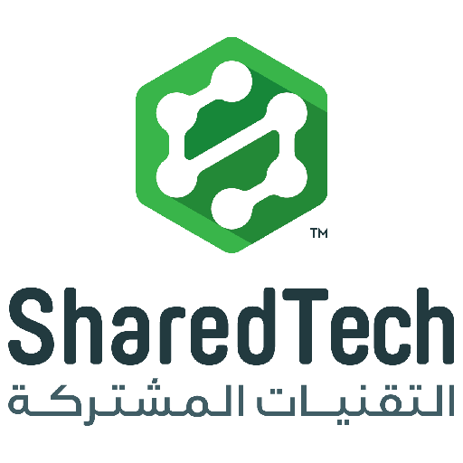 SharedTech