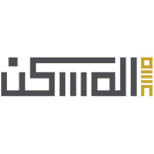 Almaskan World Factory