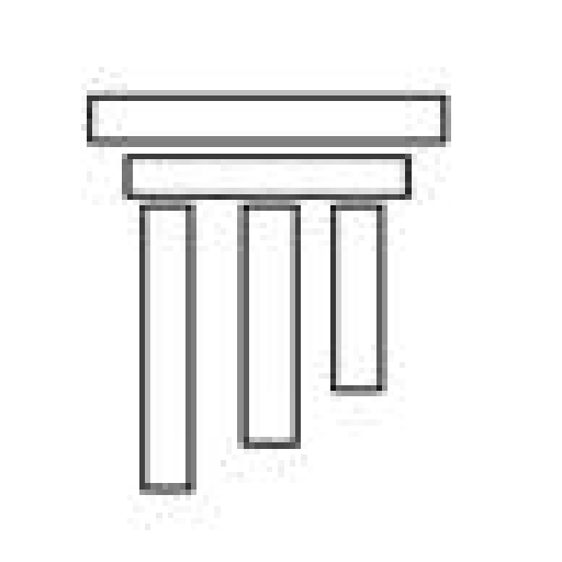 شركه صخور نجد للرخام والحجر والجرانيت الطبيعى