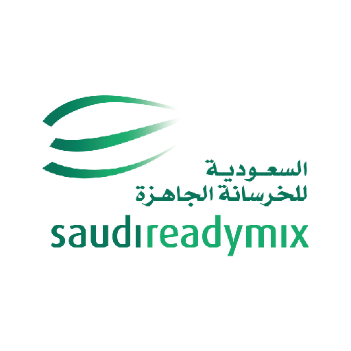 Saudi Redaymix