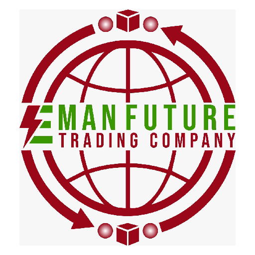 Eman Future Trading Company