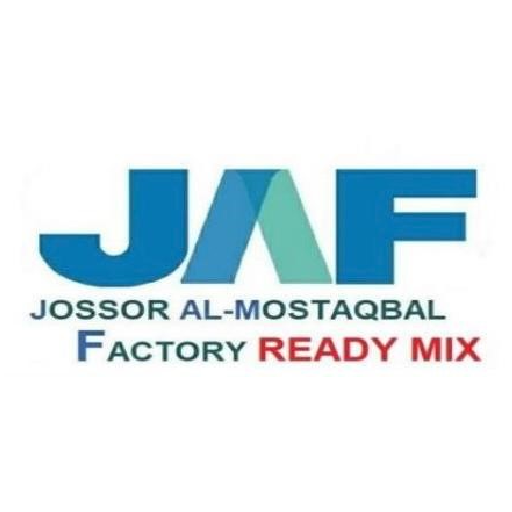 jossor al mostaqbale