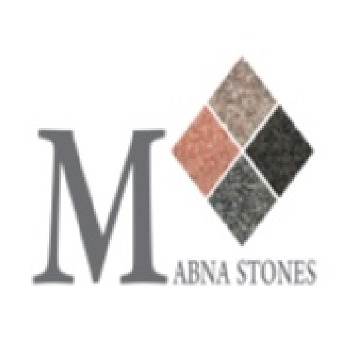 MABNA STONES
