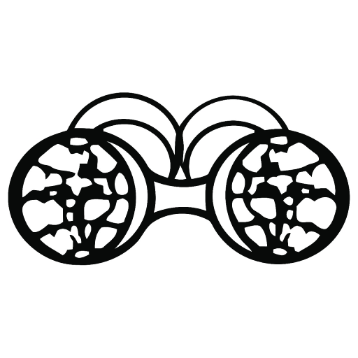 AlMunif Industrial Factory