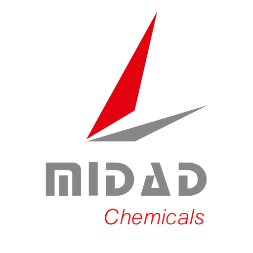 Midad Chemicals Company