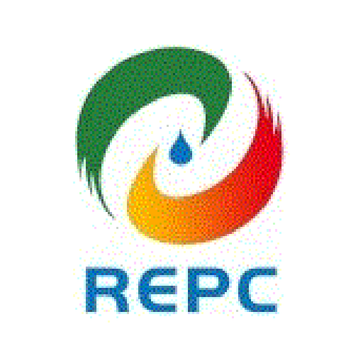 شركة مصنع مواد الطاقة المتجددة للبتروكيماويات المحدودة