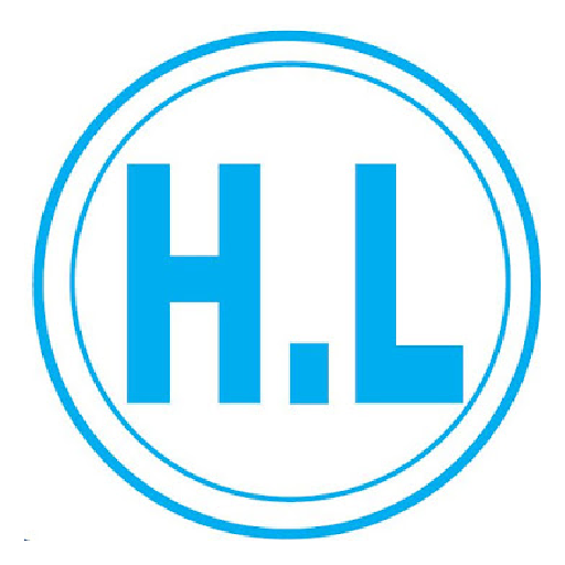 Hilal M Al Otaibi Block and Ready Mixed Concrete Factory