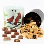 Anoosh Chocolate – 1/2kg