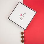 علبة كلاسيك – تشكيلة ألبان تقليدية