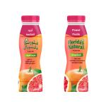 Florida – Grapefruit Juice 250ml