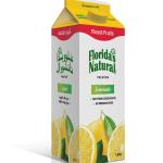 Florida – Lemonade Juice 1.6L