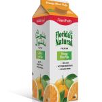 Florida – Orange Juice Most Pulp 1.6L