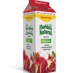 Florida – Pomegranate Juice 1.6L