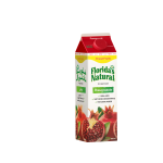 Florida – Pomegranate Juice 900ml